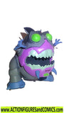 Transformers Reaction GNAW 2023 1986 movie sharcticon