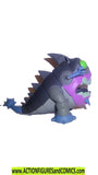Transformers Reaction GNAW 2023 1986 movie sharcticon
