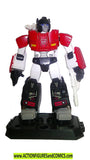 Transformers SIDESWIPE 4 inch Blokees Galaxy 01 1
