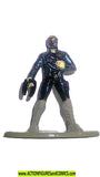 Nano Metalfigs Marvel STAR LORD die cast gotg blue