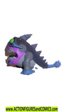 Transformers Reaction GNAW 2023 1986 movie sharcticon