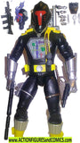 gi joe COBRA BAT 7 inch Ultimates 2022 wave 1