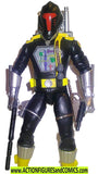 gi joe COBRA BAT 7 inch Ultimates 2022 wave 1