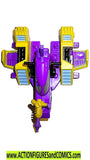 Teen Titans Go STARFIRE THUNDERBULL dc universe