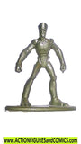 Nano Metalfigs Marvel GROOT die cast gotg movie mv7