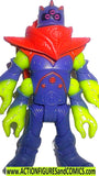 Imaginext Space Aliens FOUR ARMED alien blind bag box 2