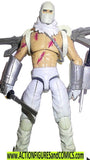 gi joe STORM SHADOW 2009 v34 a ninja rise of cobra