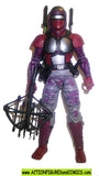 Gi joe NIGHT CREEPER 6 inch Classified series 121 2024