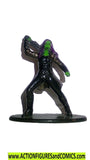 Nano Metalfigs Marvel GAMORA die cast gotg movie