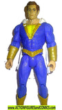 DC Universe Shazam FREDDY FREEMAN 2018 Movie blue