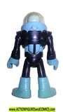 dc Imaginext MR FREEZE Batman universe