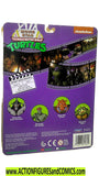 teenage mutant ninja turtles FOOT SOLDIER 2024 Reissue of 1991