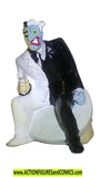 batman animated series TWO FACE Squeeze light 1995 Jandex