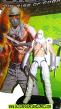 gi joe STORM SHADOW 2009 v34 a ninja rise of cobra