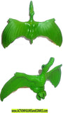 Jurassic Park PTERODACTYL imaginext park movie