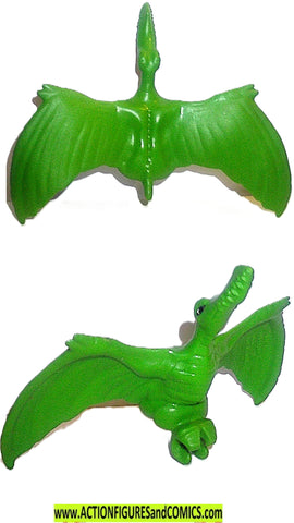 Jurassic Park PTERODACTYL imaginext park movie