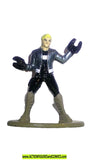 Nano Metalfigs Marvel STAR LORD die cast gotg blue 2