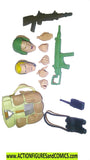 gi joe DUKE 7 inch Ultimates 2022 wave 1 super7