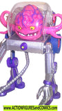 teenage mutant ninja turtles KRANG 6 inch super7 7 tmnt