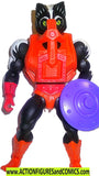 Masters of the Universe STINKOR 2022 origins He-man motu skunk