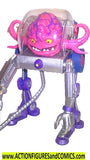 teenage mutant ninja turtles KRANG 6 inch super7 7 tmnt