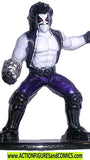Nano Metalfigs DC LOBO die cast metal dc universe
