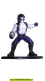 Nano Metalfigs DC LOBO die cast metal dc universe