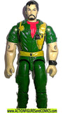 gi joe CLUTCH 2005 v2 Valor vs venom comic pack double