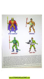 Masters of the Universe MIND OVER MATTER comic **Variant**