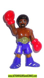 Imaginext BOXER sports series 4 boxing