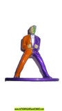 Nano Metalfigs DC TWO FACE batman die cast dc29
