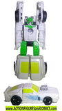 transformers TRIP-UP 2020 Micromasters earthrise chug classics