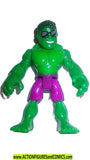 Marvel Super Hero Adventures HULK sun glasses