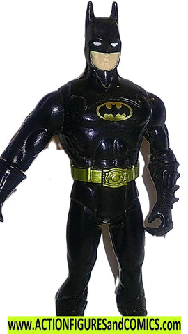 batman returns THUNDERWHIP Batman 1990 dark knight
