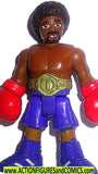 Imaginext BOXER sports series 4 boxing