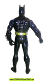 batman returns THUNDERWHIP Batman 1990 dark knight