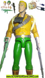 gi joe DUKE 7 inch Ultimates 2022 wave 1 super7