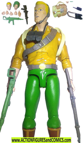 GI JOE / Action force Cesspool 1991 Eco-Warriors complet à 99% - eBay GI JOE / Action force Cesspool 1991 Eco-Warriors complet à 99% - eBay