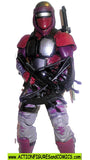 Gi joe NIGHT CREEPER 6 inch Classified series 121 2024