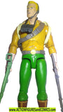 gi joe DUKE 7 inch Ultimates 2022 wave 1 super7