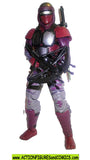 Gi joe NIGHT CREEPER 6 inch Classified series 121 2024