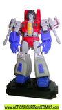 Transformers STARSCREAM t 4 inch Blokees G1 style 2
