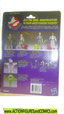 ghostbusters EGON SPENGLER the real kenner reissue