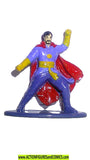 Nano Metalfigs Marvel DR STRANGE avengers die cast