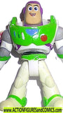 Toy Story Imaginext BUZZ LIGHTYEAR Pixar movie