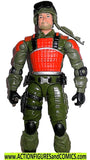 gi joe GRAND SLAM 2006 v3 DTC direct to consumer 2005