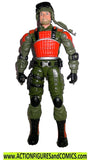 gi joe GRAND SLAM 2006 v3 DTC direct to consumer 2005