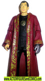 doctor who action figures NARRATOR end of time dr
