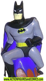 batman animated series BATMAN Squeeze light 1995 Jandex
