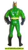 batman world of HOVER JET BATMAN 1999 walmart forever fig
